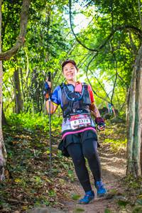 BIB: 2374
                            <button type="button" onclick="openModal(6916768)" class="btn btn-primary btn-sm float-right btn-popup" data-toggle="modal" data-target=".modal-high-quality">
                        <i class="fas fa-shopping-cart"></i> Add to Cart
                    </button>
                                            <button type="button" onclick="isThisMe(6916768, true)" class="btn btn-success btn-sm float-right btn-popup btn-isme hidden" data-toggle="tooltip" data-placement="bottom" title="นี่คือรูปของคุณใช่ไหม คลิกที่นี่เพื่อเอาเข้าอัลบั้ม">
                        <i class="fas fa-plus"></i> Add to album
                    </button>
                    <button type="button" onclick="isThisMe(6916768, false)" class="btn btn-warning btn-sm float-right btn-popup btn-isnotme hidden">
                        <i class="fas fa-ban"></i> Remove from album
                    </button>